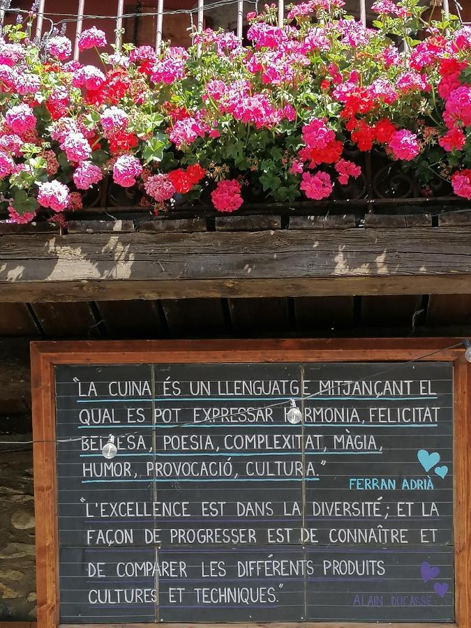 Villa Paquita - Delta De L'Ebre Deltebre Bagian luar foto
